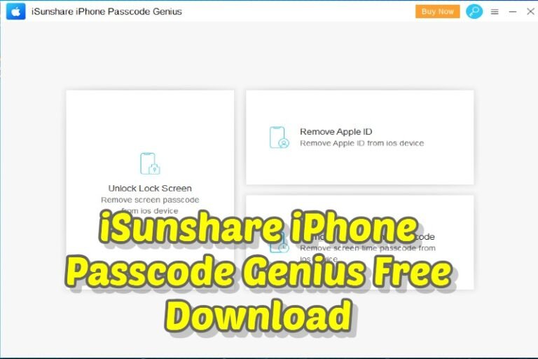 isunshare zip password genius full version free download