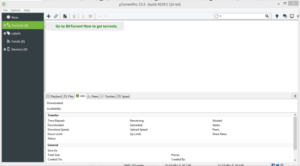 Utorrent pro latest 3. 5. 5 build 46020 for pc download 2 Utorrent-pro-3. 5. 5-build-45291-cracked