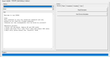 Xtool software crack nokia downgrade & xiaomi repair security