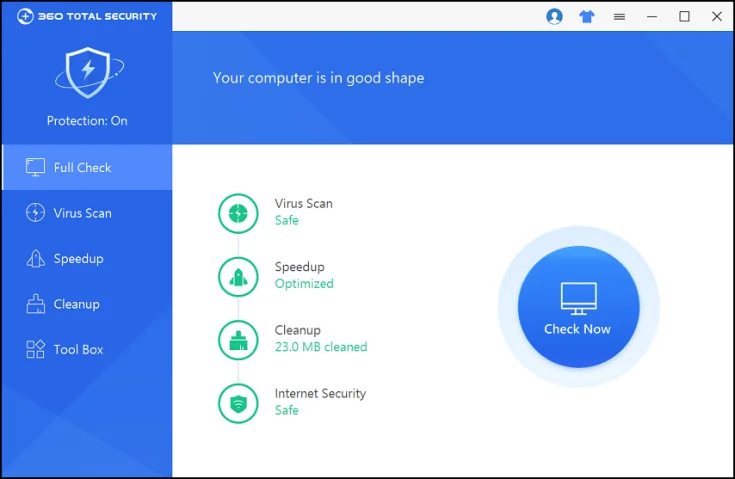 360 total security premium license key free download 2 360-total-security-license-key