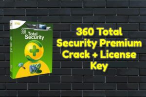 360 total security premium license key free 2018
