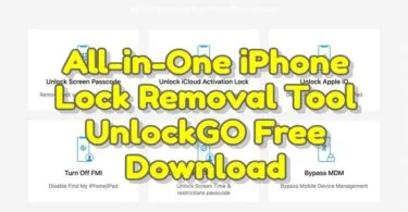 All i phone lock removal tool - only download unlock for mac free download (1)