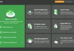Mobie droidkit screen lock frp whatsapp recovery more