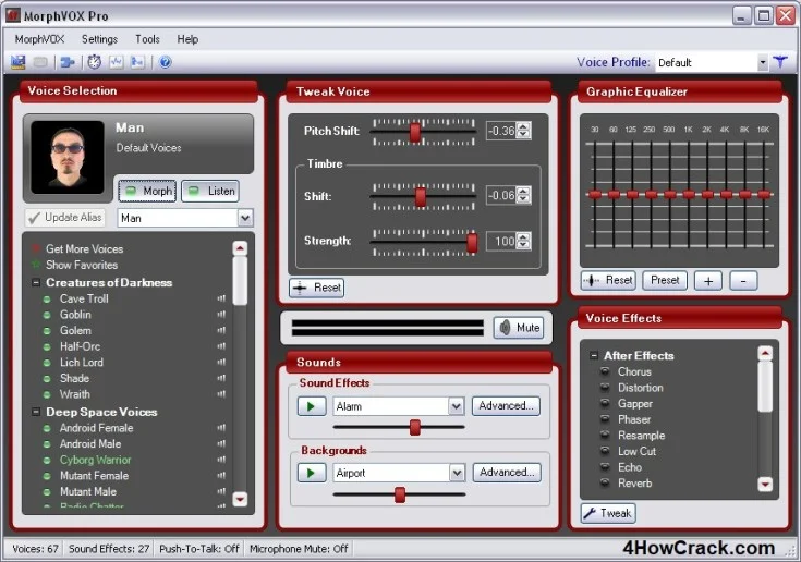 Morphvox pro 5. 0. 20 latest serial key free download 2 Morphvox-pro-serial-key