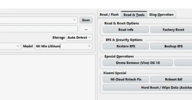 Tfm tool pro qc v1. 0. 3 new update setup free download