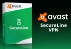 Avast secureline vpn 5. 6. 4982 license latest key free download