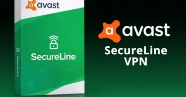 Avast secureline vpn 5. 6. 4982 license latest key free download