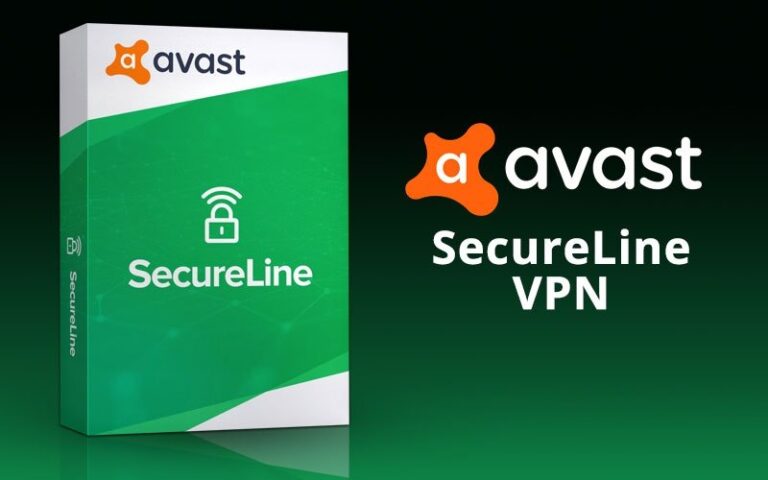 avast secureline vpn license key ios