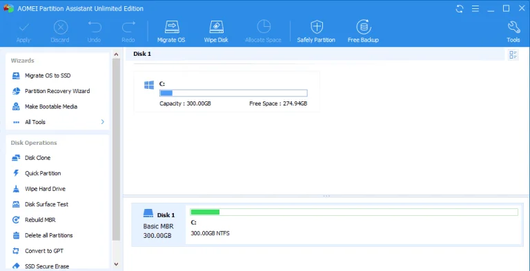 Aomei partition assistant latest 9. 3 with license key download 3 Aomei partition assistant 8. 3 crack 1