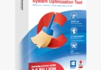 Ccleaner professional 5 free download