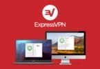 Express vpn 2021 updated crack + activation code download