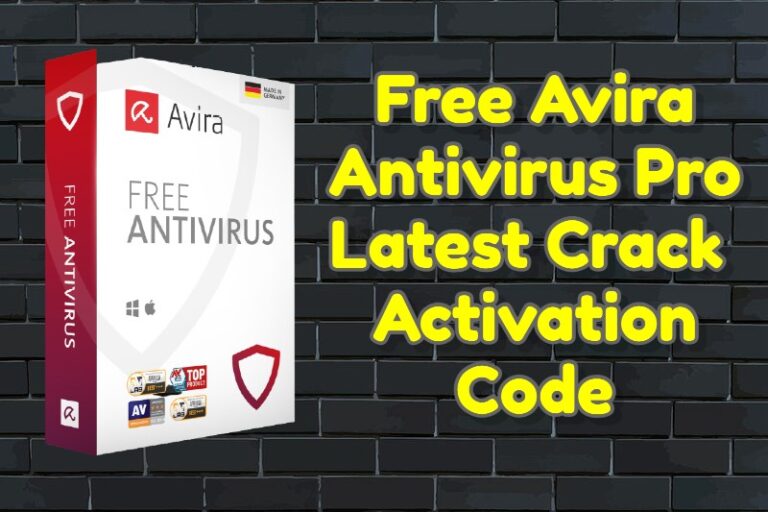panda antivirus pro activation code 2021