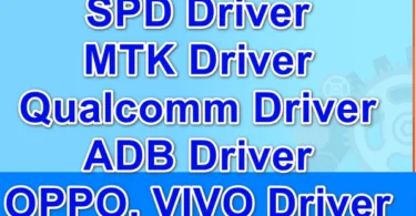 Miracle box all in one drivers