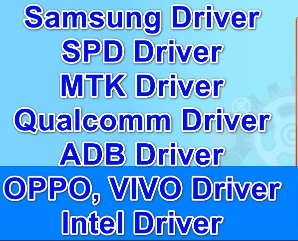 Miracle box all in one drivers