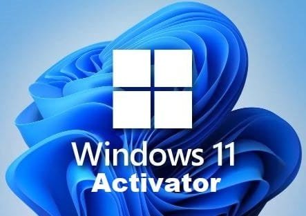 Windows 11 activator free download