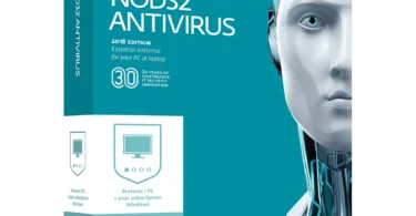 Eset nod32 antivirus crack