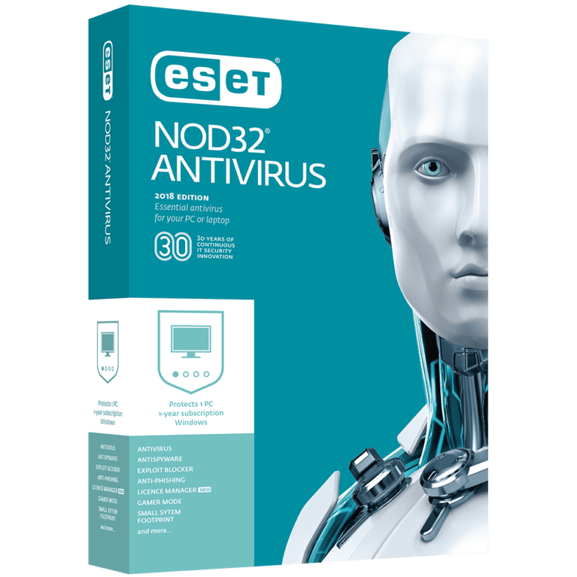 Eset nod32 internet security. ESET nod32 Internet Security мониторинг сети.