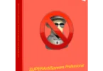 Superantispyware professional registration code