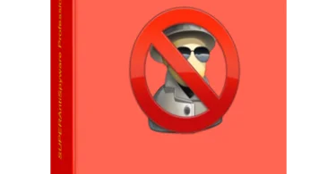 Superantispyware professional registration code
