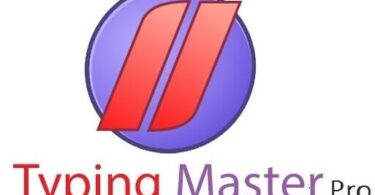 Typing Master 10 Crack Version Free Download