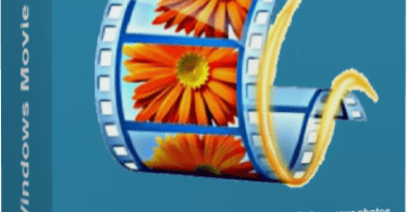 Windows Movie Maker Latest Crack Free Download