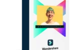 Wondershare filmora latest crack 10. 5. 2. 4 with key download