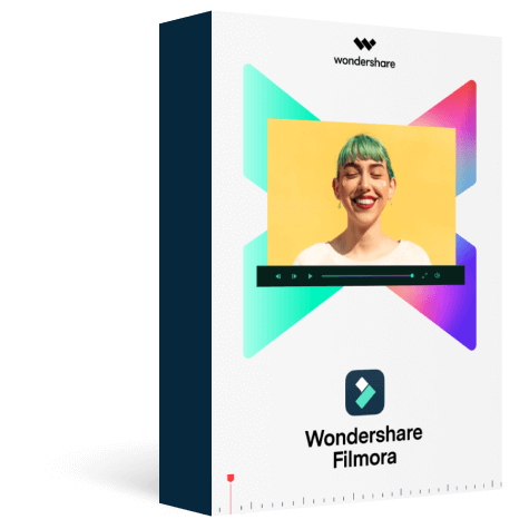 Wondershare filmora latest crack 10. 5. 2. 4 with key download