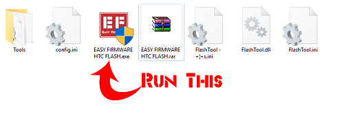Easy firmware htc flash tool free download 1
