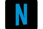 Free-netflix-download-premium-activator