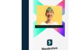 Wondershare Filmora Crack