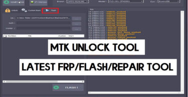 mtk-unlock-tool-all-in-one-mtk-tool