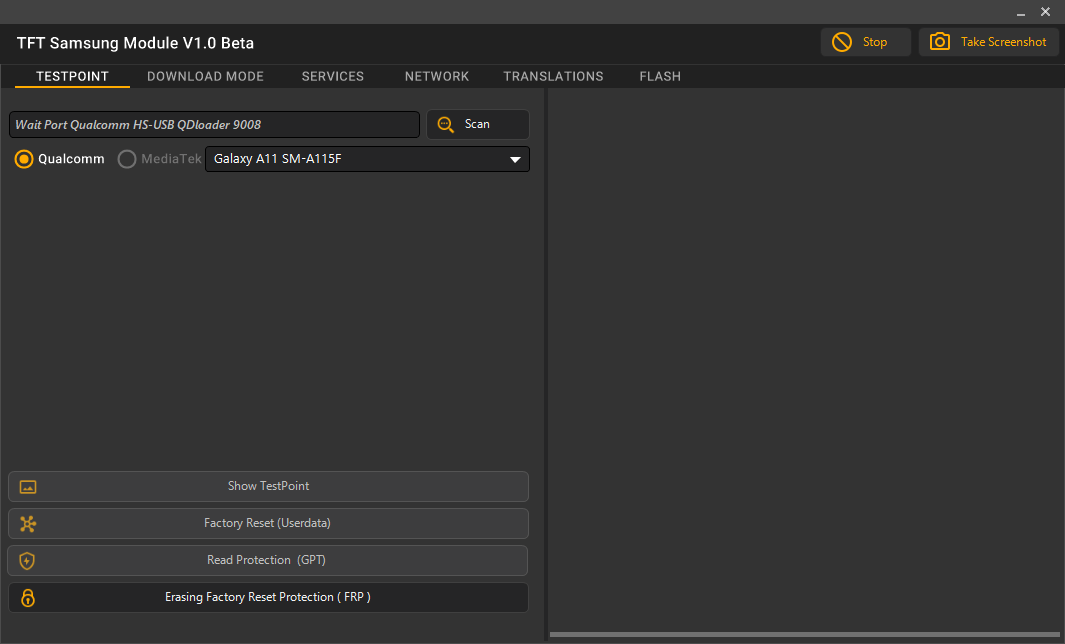 Tft-samsung-module-tool-free-download