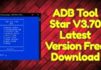 ADB-Tool-Star-V3.70-Latest-Version-Free-Download