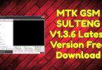 MTK-GSM-SULTENG-V1.3.6-Latest-Version-Free-Download