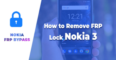 Nokia-3-ta-1032-frp-wipe-data-remove-screen-lock-by-sp-flash-tool