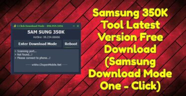Samsung-350K-Tool-Latest-Version-Free-Download-Samsung-Download-Mode-One-Click