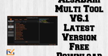 AlsaBahi-Multi-Tool-V6.1-Latest-Version-Free-Download