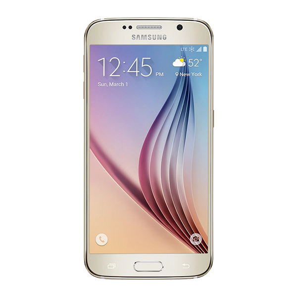 Samsung g920p root file