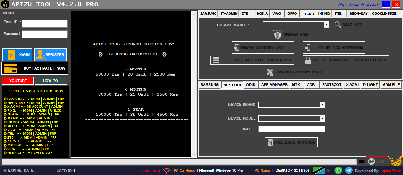 Apizu-tool-crack-download