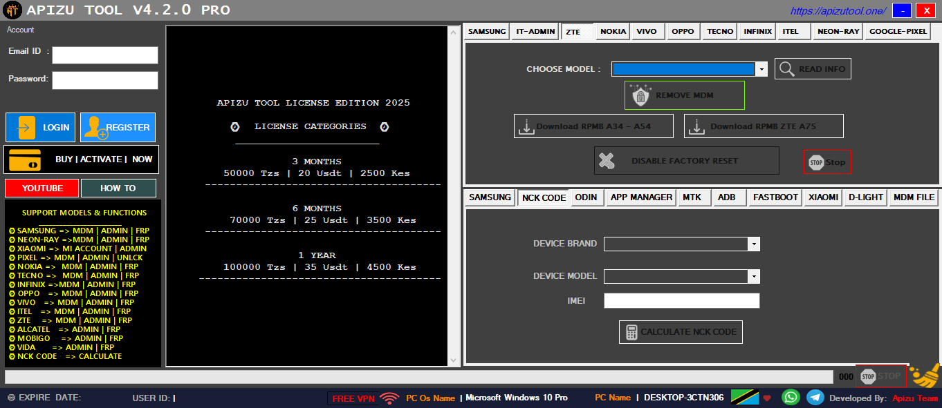 Apizu-tool-crack-free-download