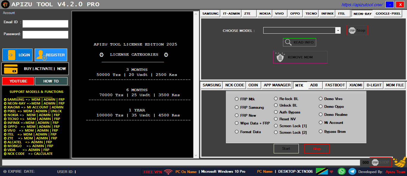How-to-use-apizu-tool