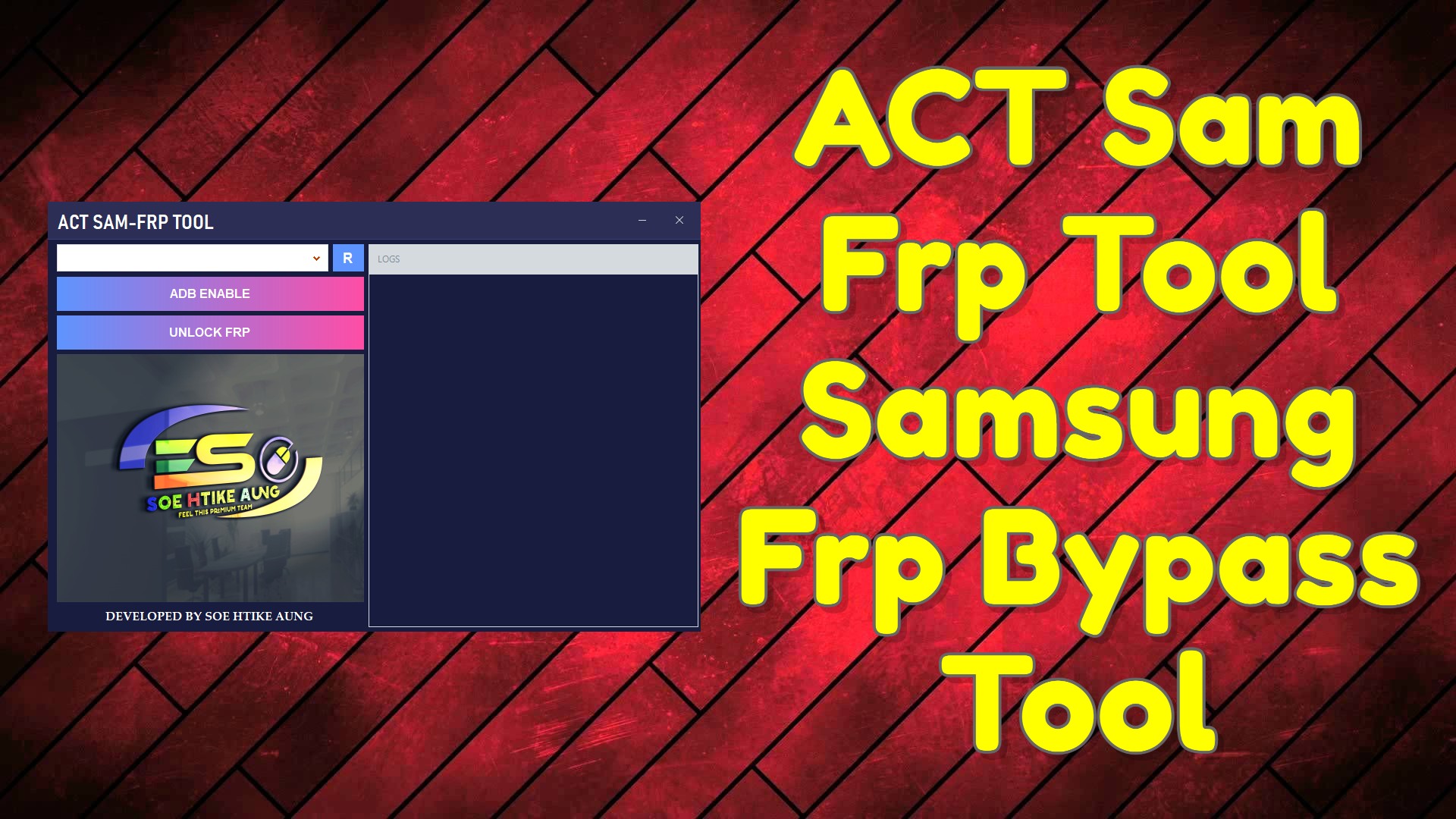 act-sam-frp-tool-samsung-frp-bypass-tool