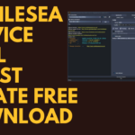 MobileSea Service Tool Latest Update Free Download