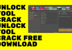 Unlock tool crack unlock tool crack free download