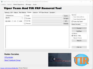 mtp bypass frp mtp bypass frp