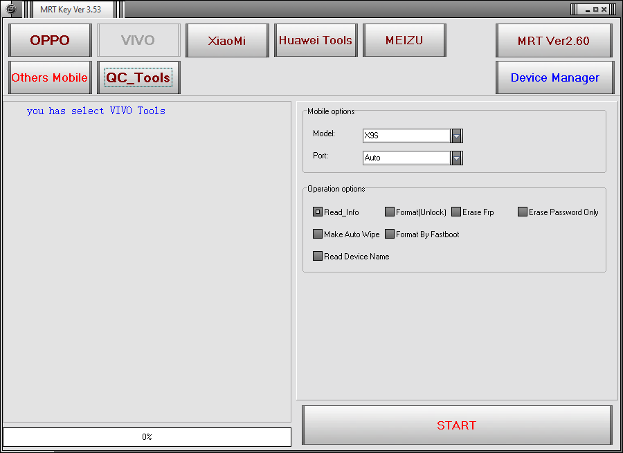 MRT Without Dongle V3.53 Full Crack Tool Free Download
