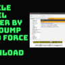 Mobile Model Finder by ROM DUMP & Miko Force Free Download
