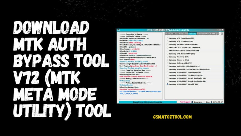 download-mtk-auth-bypass-tool-v72-mtk-meta-mode-utility-tool