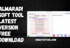 Download almaradi soft tool latest version free tool
