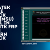 Mediatek Simple Unlock Tool (MSU) v2.0 Latest Free Download